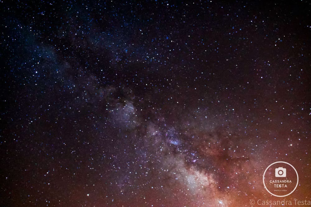 Via Lattea