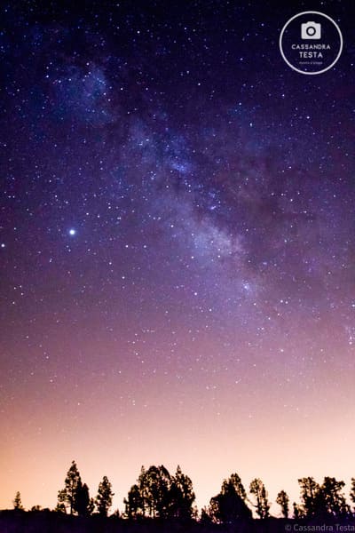 Via Lattea