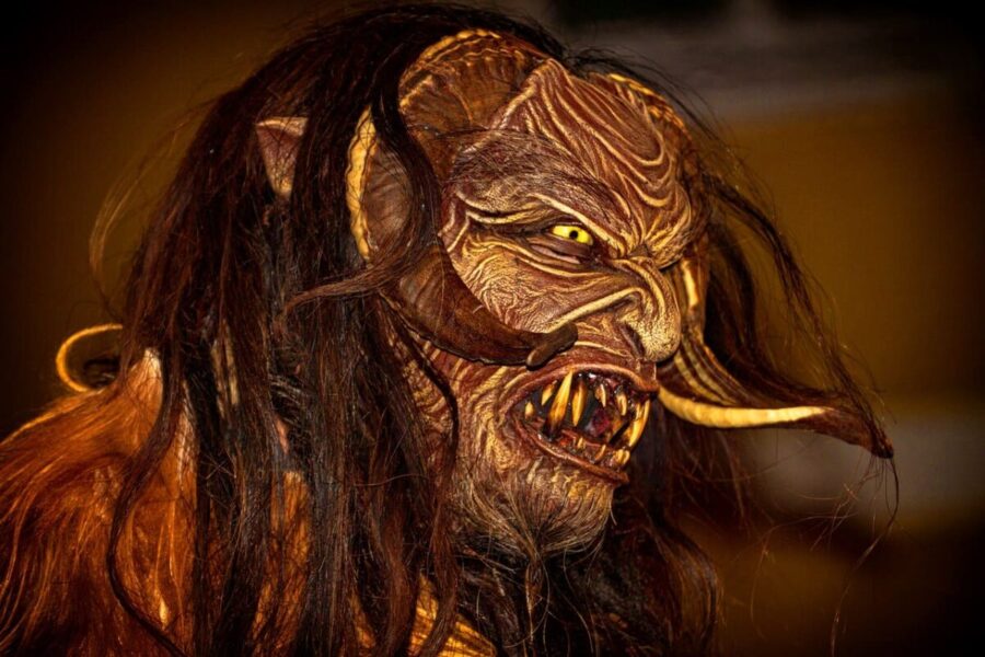 krampus