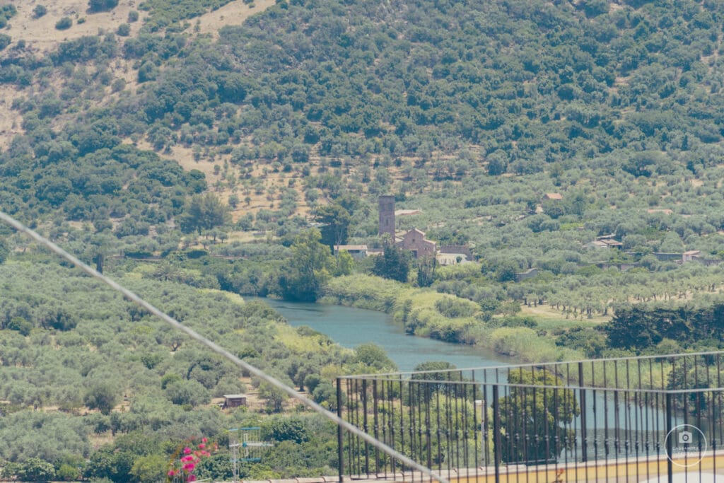 Cattedrale di San Pietro Extramuros