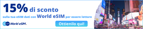 world-esim-banner