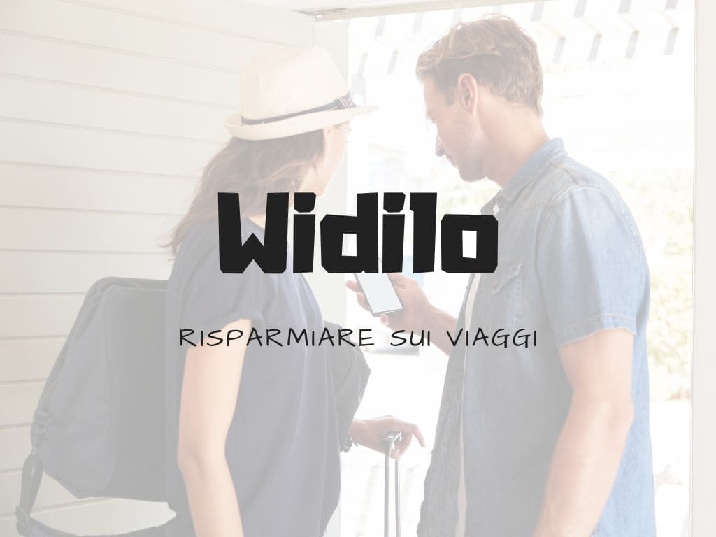 Widilo