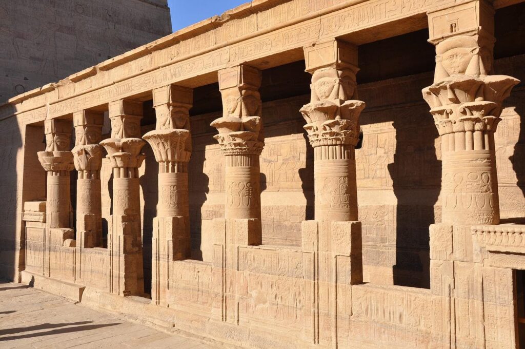 Philae