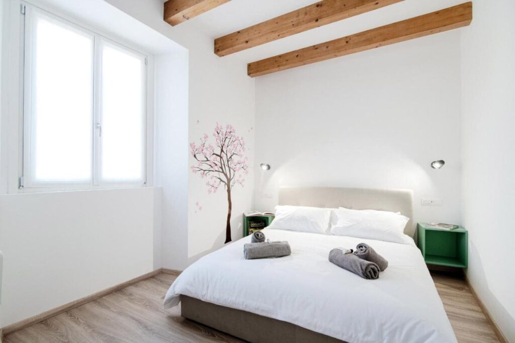 Spazio 77 - By House Of Travelers