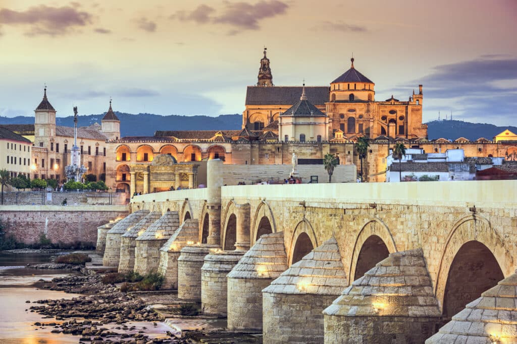 Cordoba