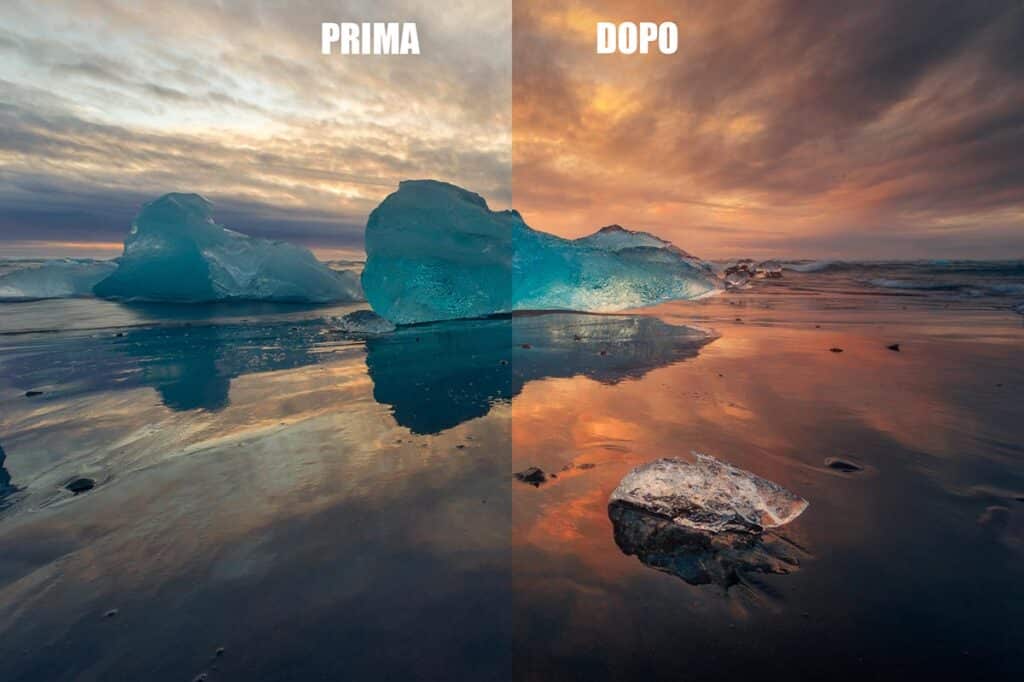 Dopo-ghiacci