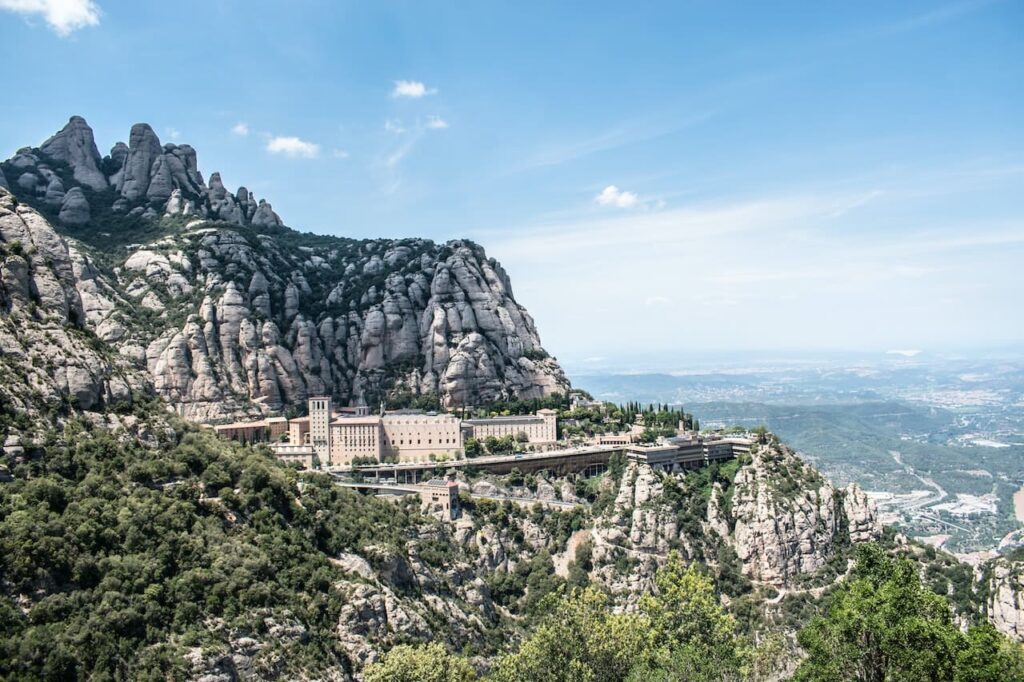 Montserrat
