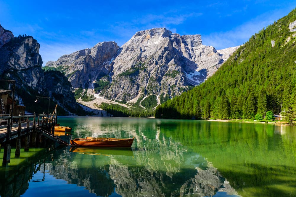 lago-di-braies