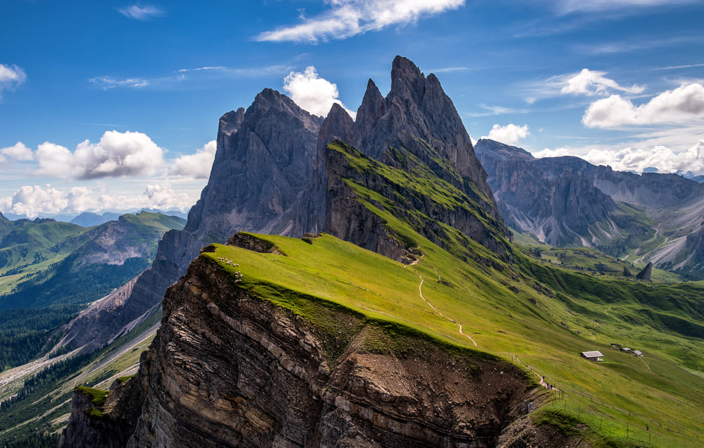 vista-sul-seceda