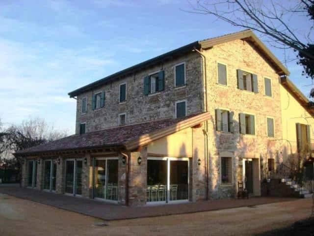 antiche-mura-jesolo