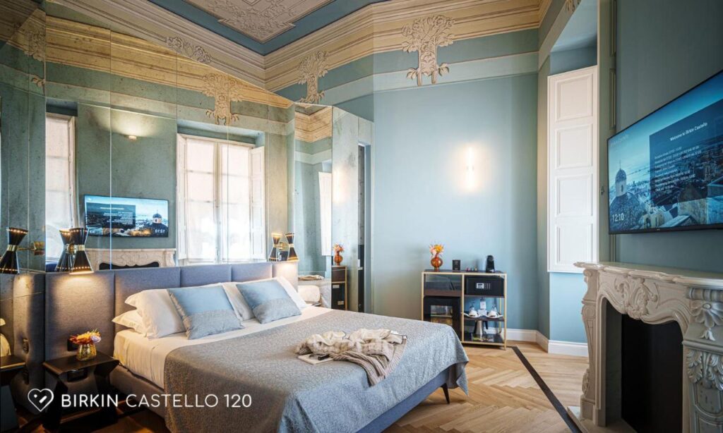 birkin-castello-cagliani