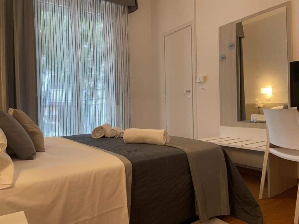 hotel-augustus-milano-marittima