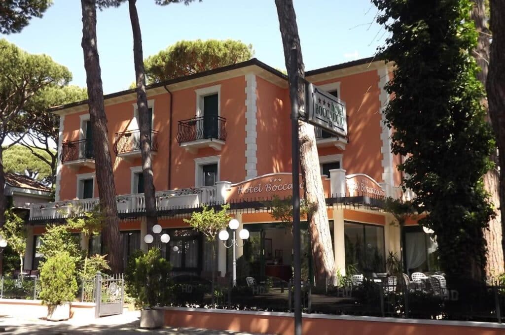 hotel-boccaccio-milano-marittima