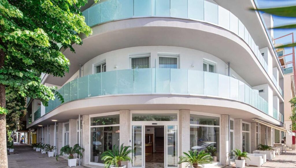 hotel-centrale-lignano