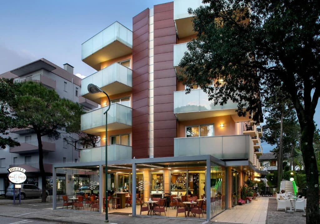 hotel-daniele-lignano