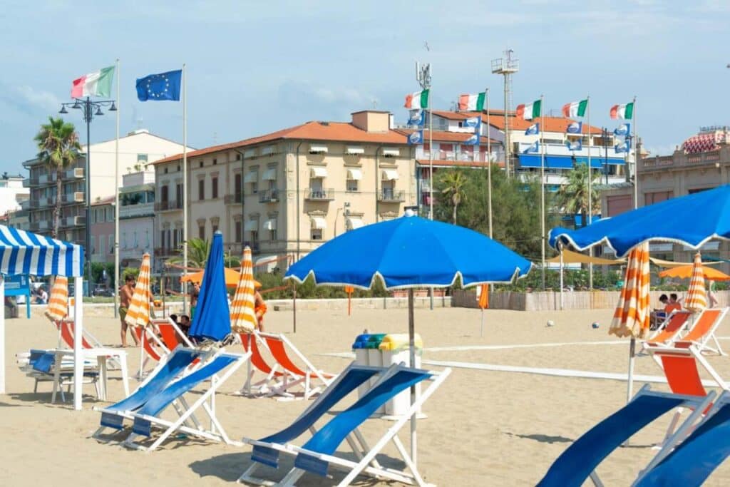 hotel-la-pace-viareggio