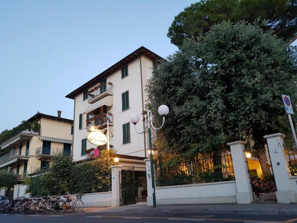 hotel-la-primula-forte