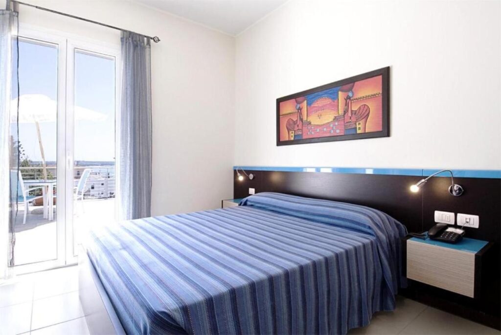 hotel-miramare-gallipoli