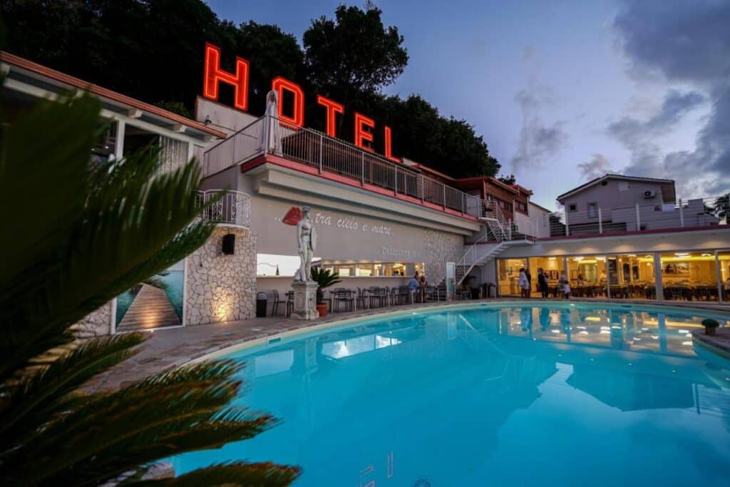 hotel-orizzonte-blu-tropea