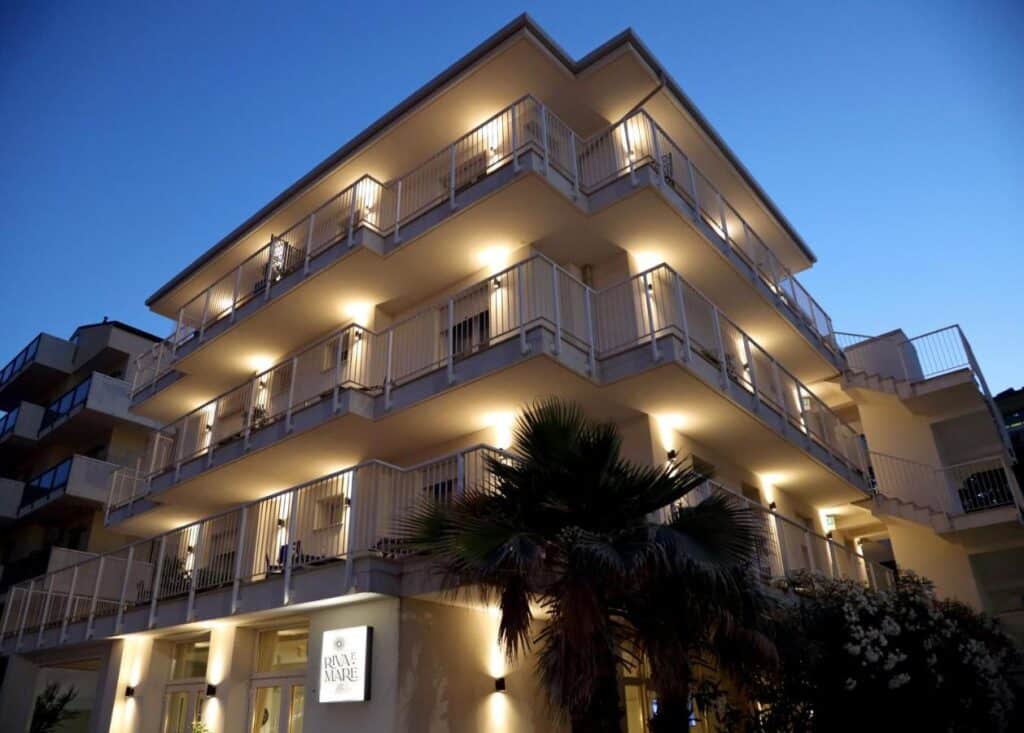 hotel-riva-e-mare-rimini