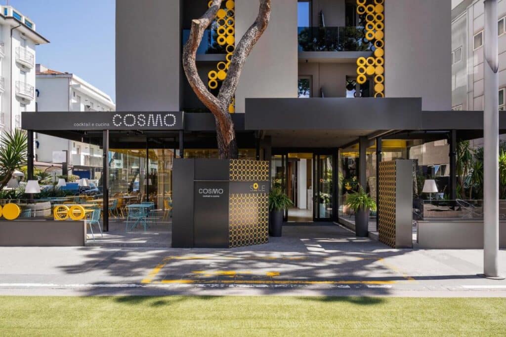 hotel-sole-riccione