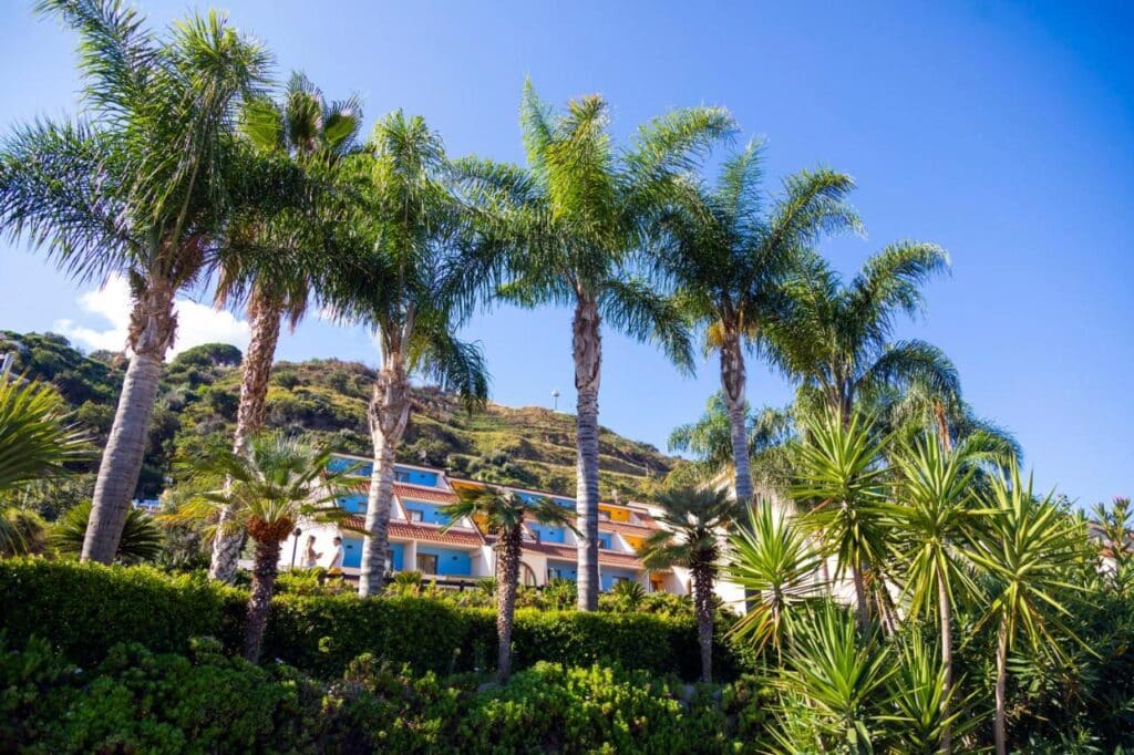 hotel-tropis-tropea