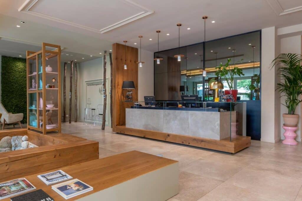 hotel-vagabond-riccione