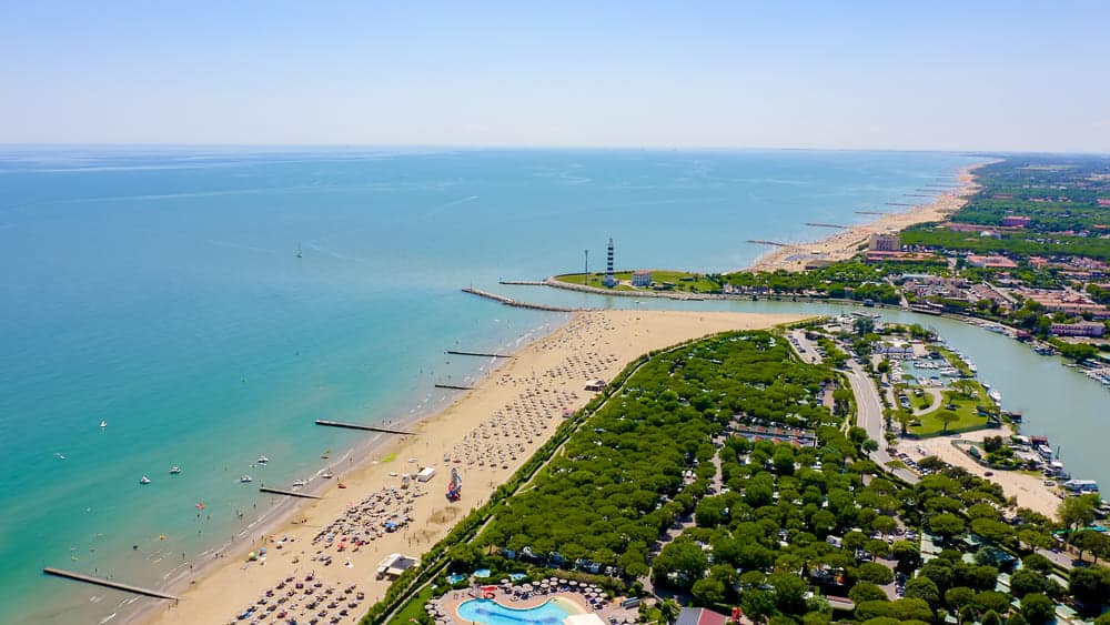 jesolo-spiaggia