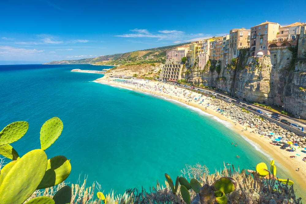 spiaggia-tropea
