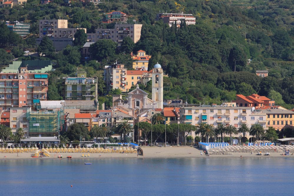 albissola-marina