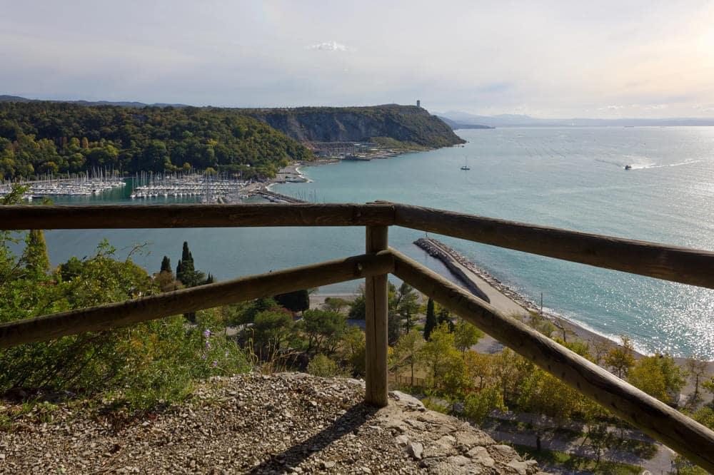 baia-di-sistiana