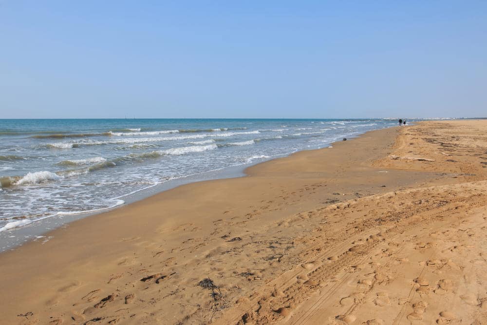 spiaggia-bibione