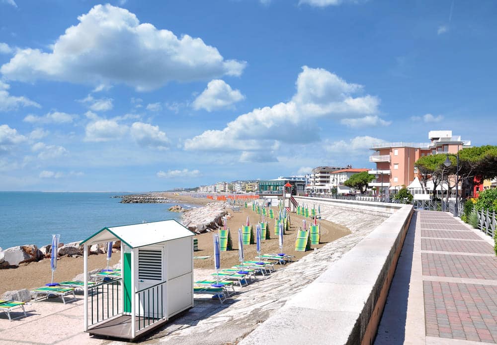 spiaggia-caorle