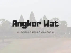 angkor-wat-copertina