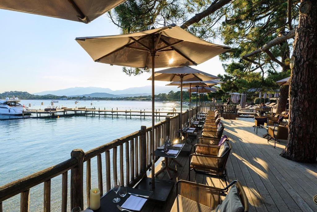 grand-hotel-cala-rossa-porto-vecchio
