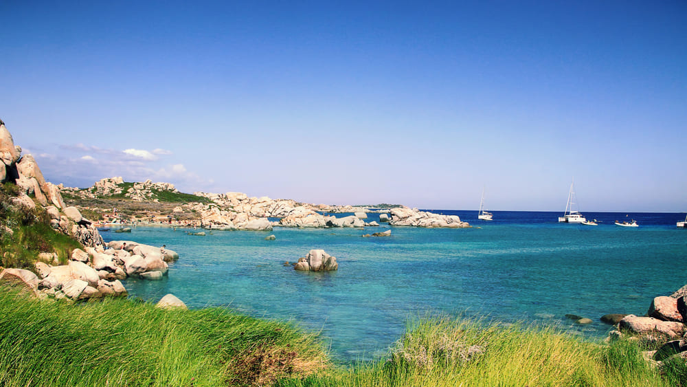 isola-di-lavezzi-corsica