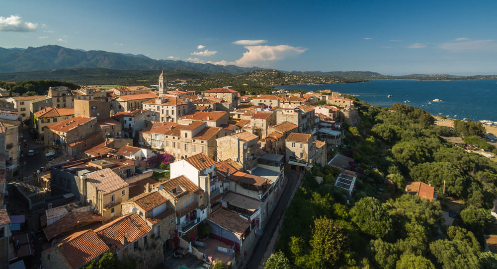 porto-vecchio-corsica