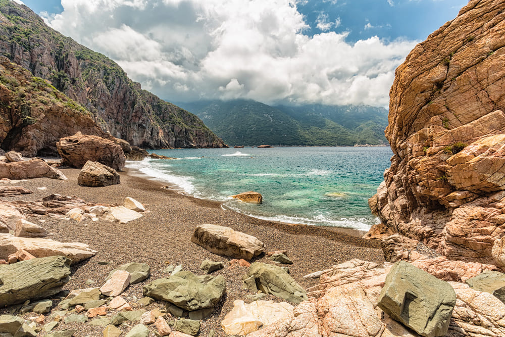 spiaggia-bussaglia
