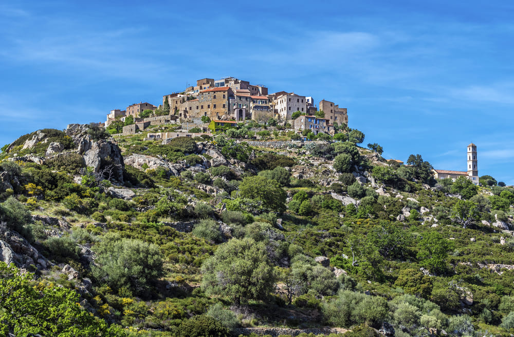 villaggio-sant-antonino-corsica