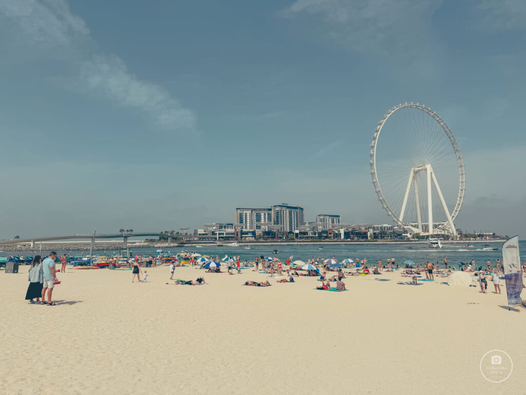 jbr-beach-dubai