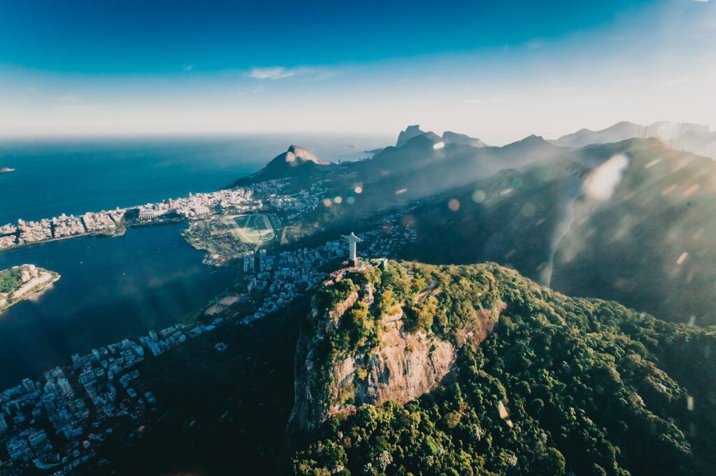 rio-de-janeiro