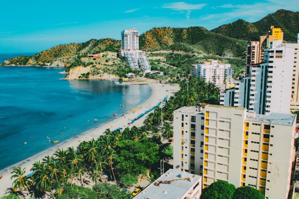 santa-marta-colombia