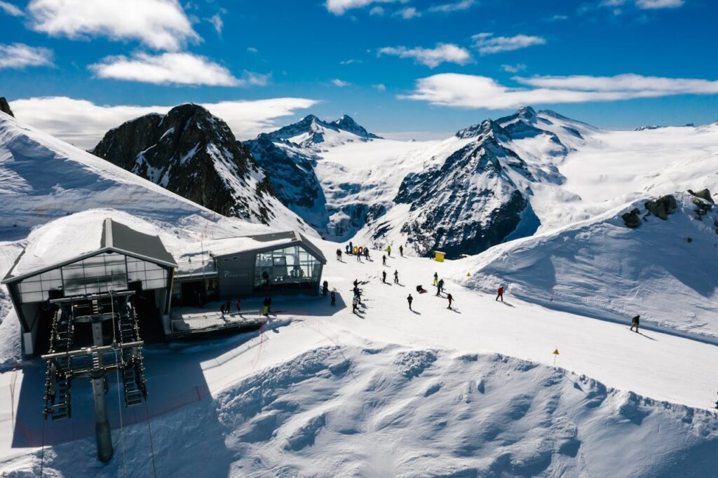 zermatt