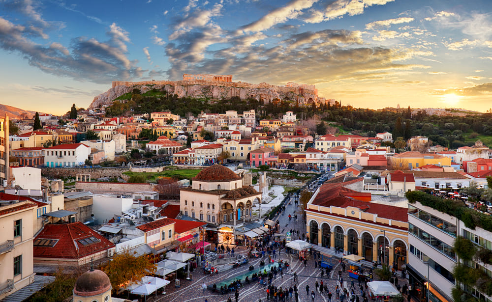 atene