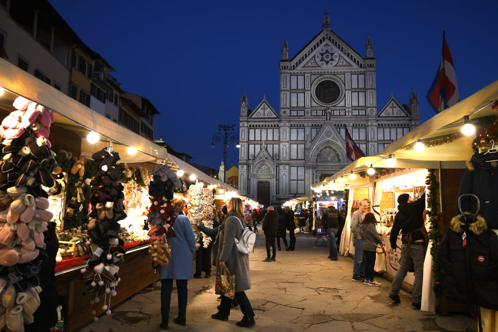 firenze-natale