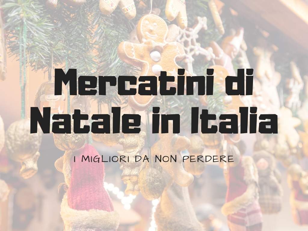 mercatini-di-natale-in-italia