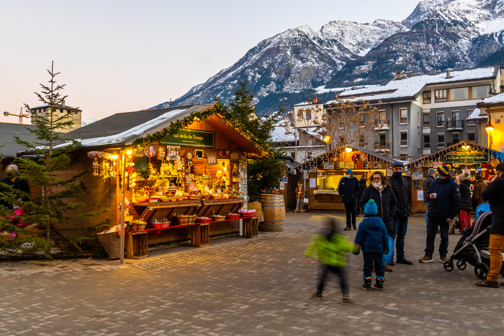 mercatino-di-natale-aosta