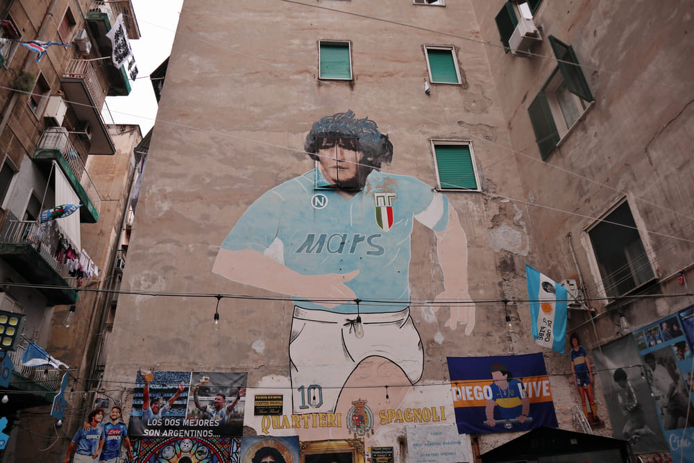 murales-maradona-napoli