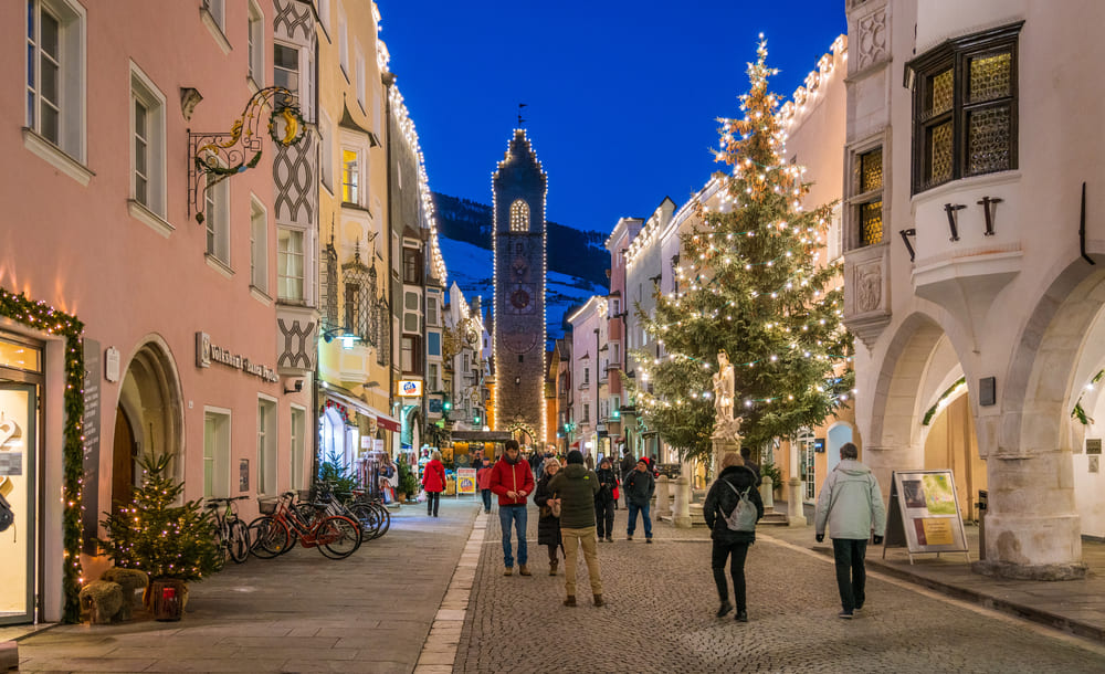 natale-vipiteno