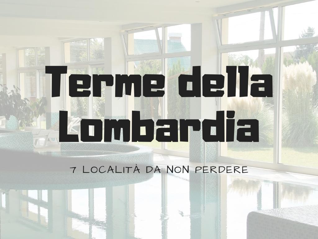 terme-della-lombardia